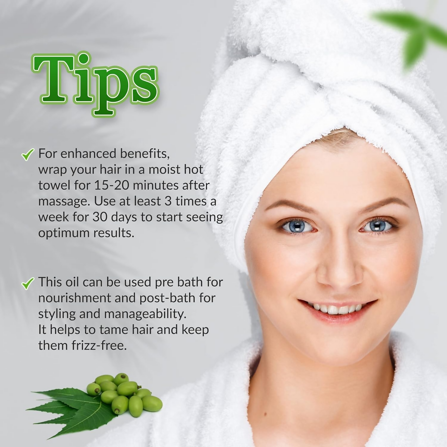 https://cdn.shopify.com/s/files/1/1857/6931/files/CWFK01URWV.png?v=1719916404