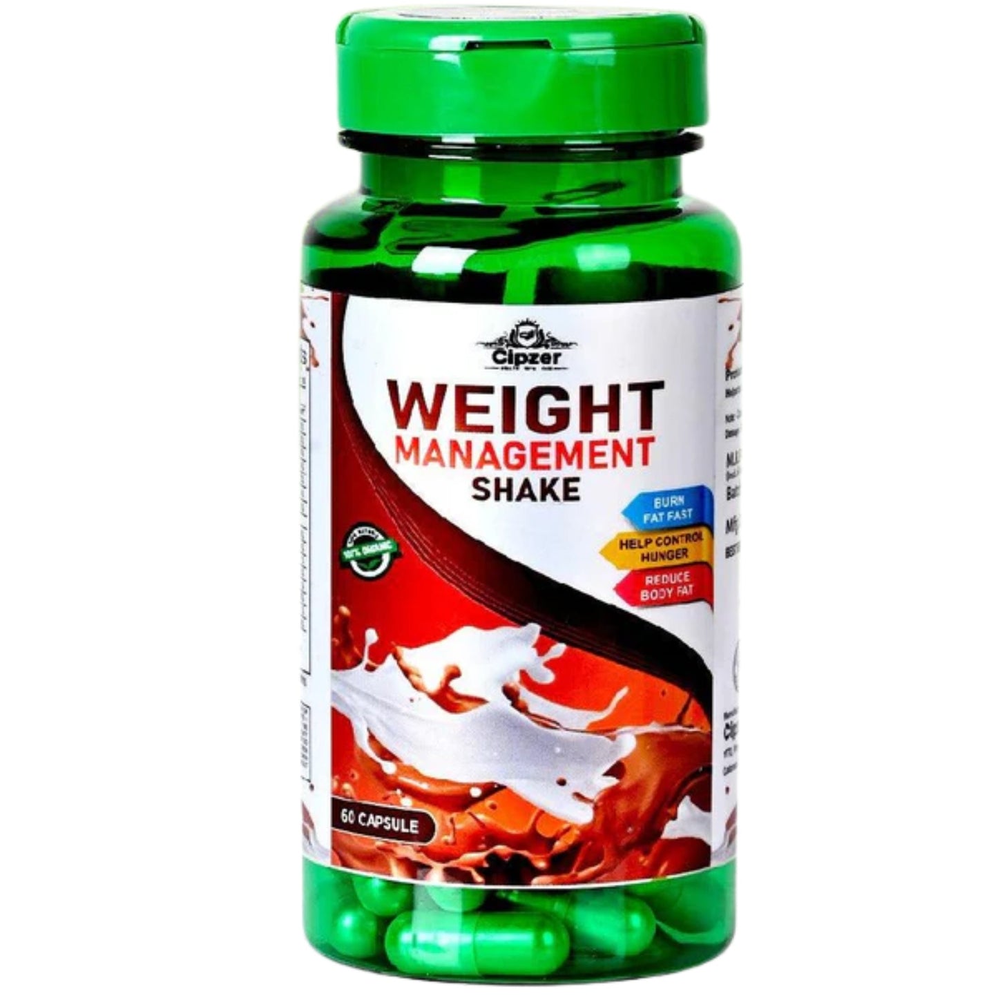 https://cdn.shopify.com/s/files/1/1857/6931/files/CWGHTMNGMT60-1.jpg?v=1763038652