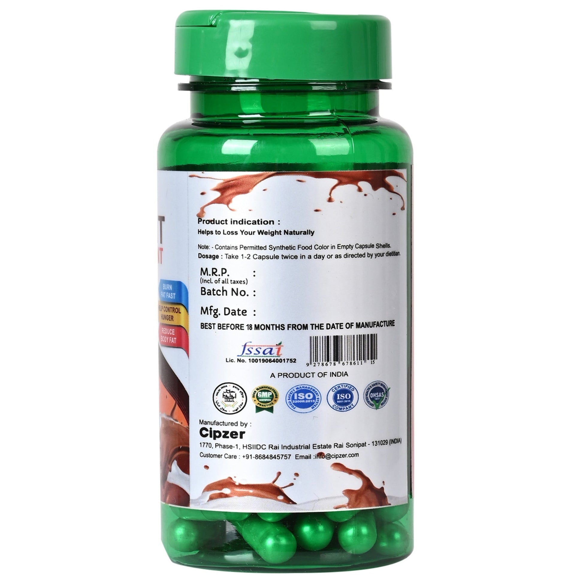 https://cdn.shopify.com/s/files/1/1857/6931/files/CWGHTMNGMT60-2_2.jpg?v=1763038619