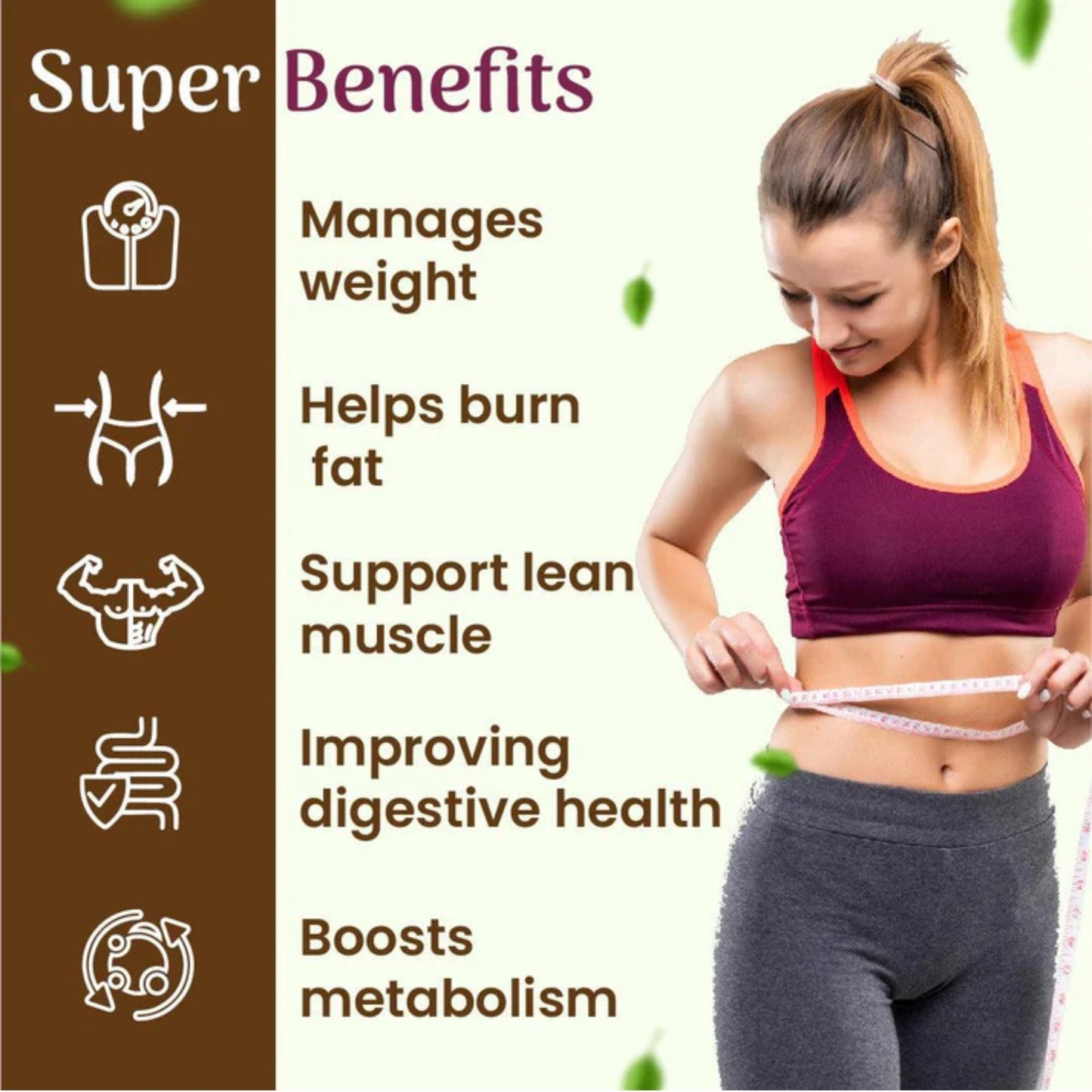 https://cdn.shopify.com/s/files/1/1857/6931/files/CWGHTMNGMT60-4.jpg?v=1763038619