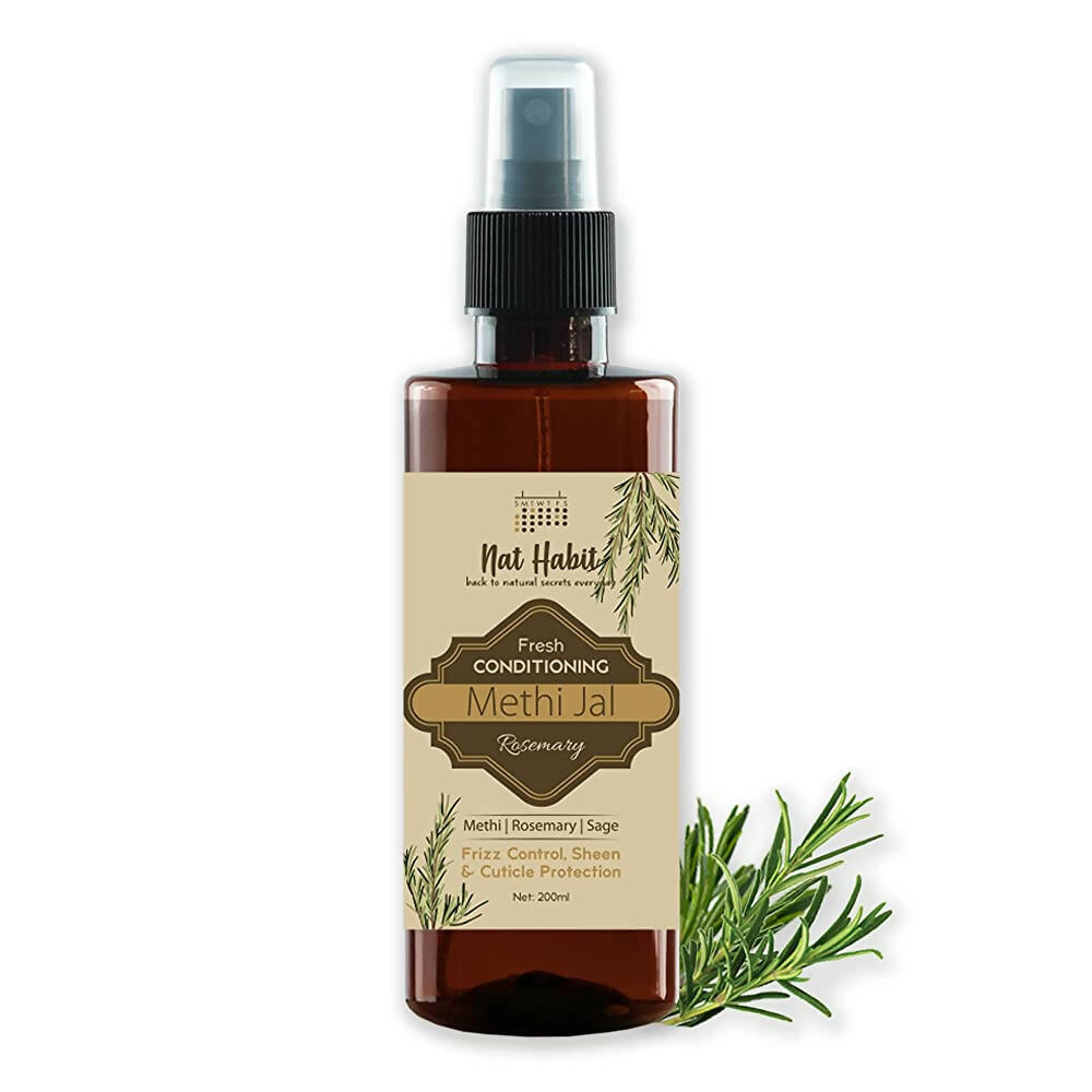 https://cdn.shopify.com/s/files/1/1857/6931/products/CWGKhTKbaM.jpg?v=1771909181