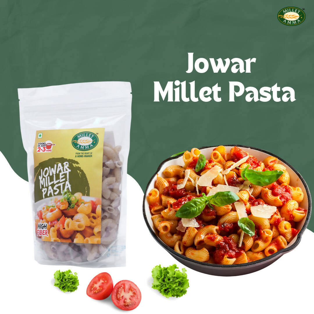 https://cdn.shopify.com/s/files/1/1857/6931/products/CWKrkvtlUO.jpg?v=1674883173
