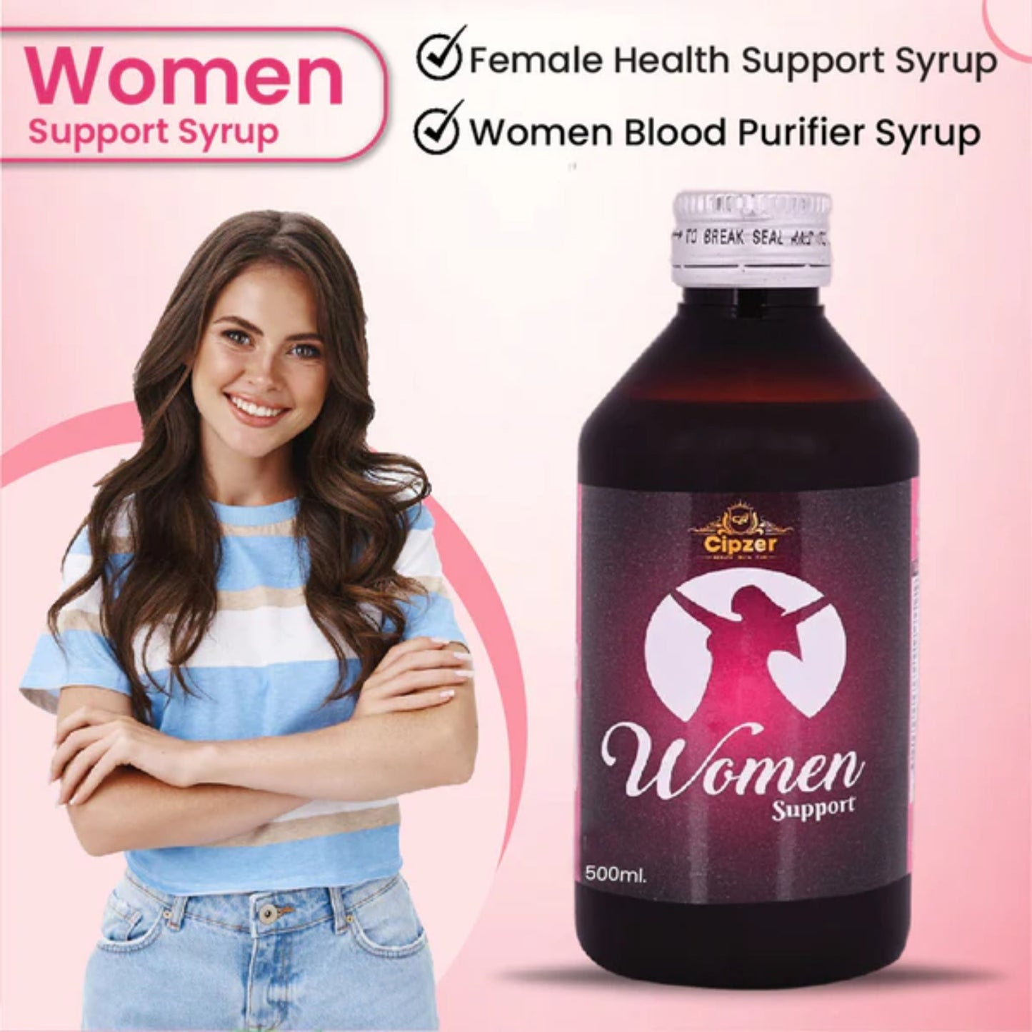 https://cdn.shopify.com/s/files/1/1857/6931/files/CWMNSUPSY500-3.jpg?v=1762513069