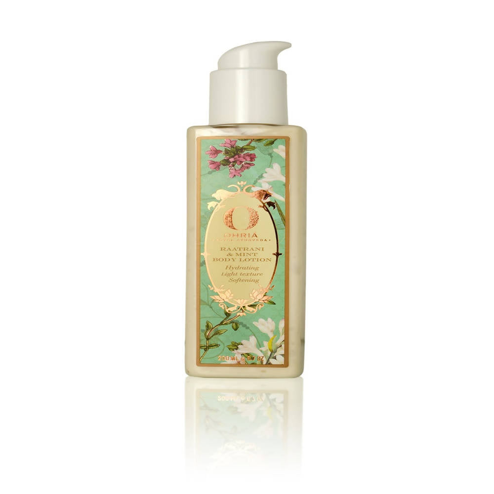 https://cdn.shopify.com/s/files/1/1857/6931/products/CWNybIFruc.jpg?v=1633762422