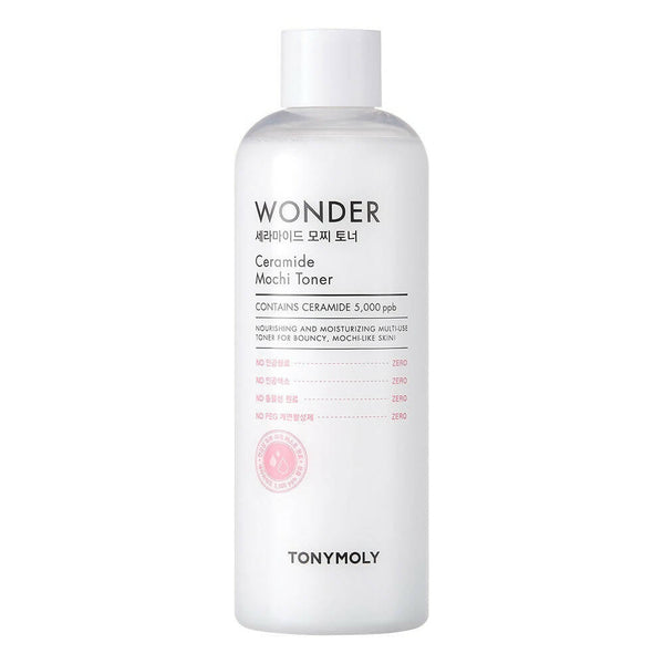 https://cdn.shopify.com/s/files/1/1857/6931/products/CWX10RP8yp.jpg?v=1698304600