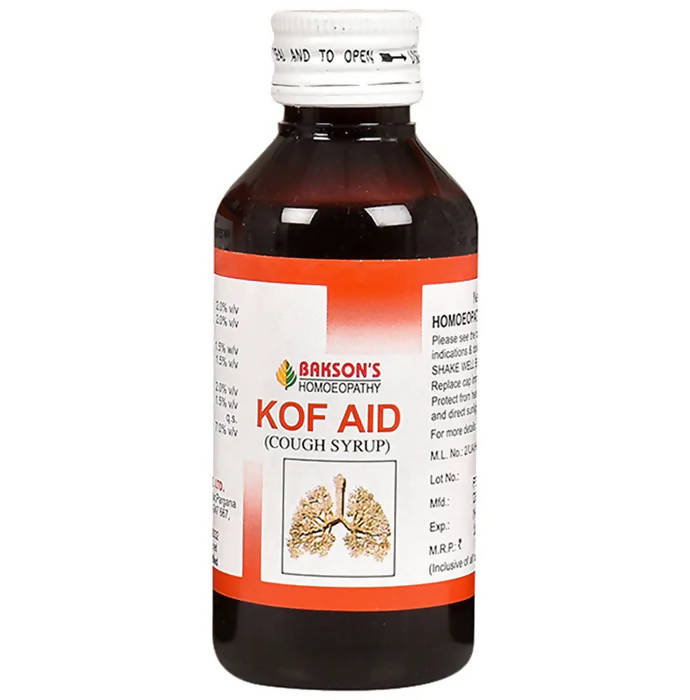 https://cdn.shopify.com/s/files/1/1857/6931/products/CWYDCU0Nvu.jpg?v=1660113354
