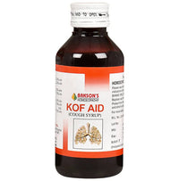 https://cdn.shopify.com/s/files/1/1857/6931/products/CWYDCU0Nvu.jpg?v=1660113354