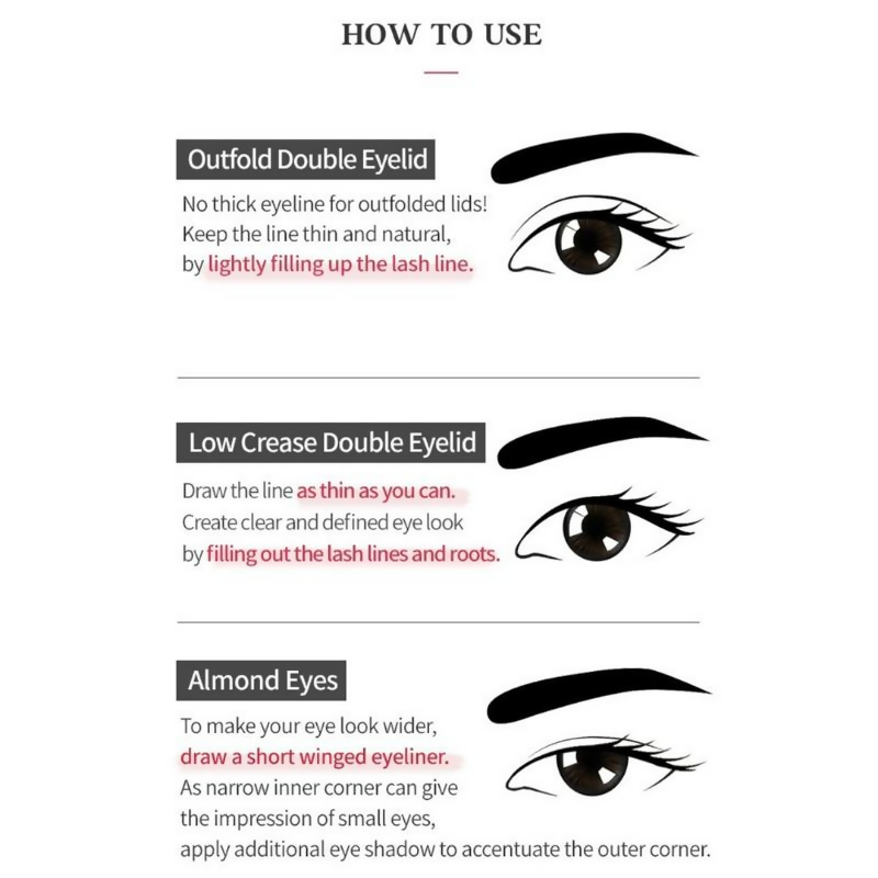 https://cdn.shopify.com/s/files/1/1857/6931/files/CWcuWy4ym6.png?v=1724217407