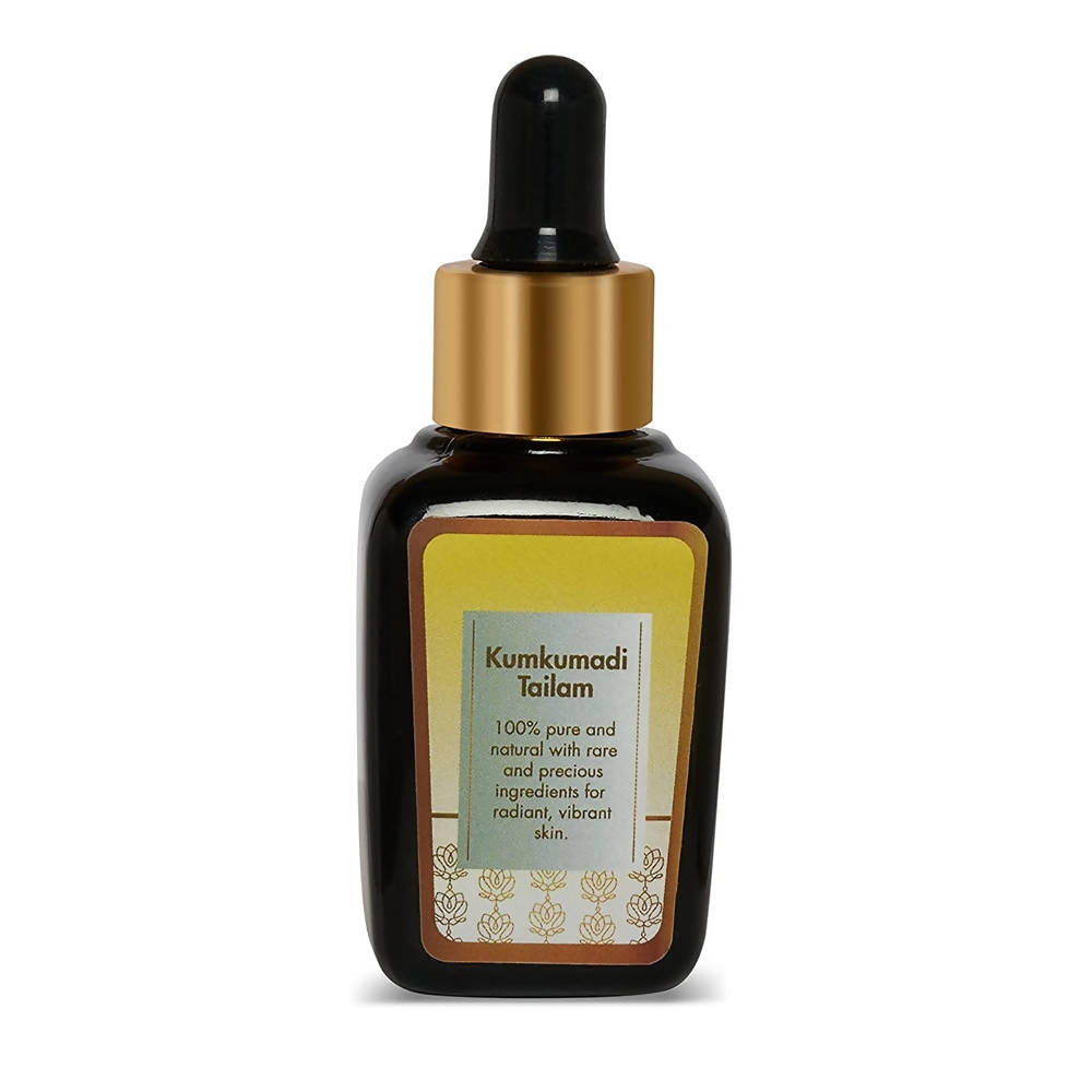 https://cdn.shopify.com/s/files/1/1857/6931/products/CWgMi9IgmW.jpg?v=1759323827