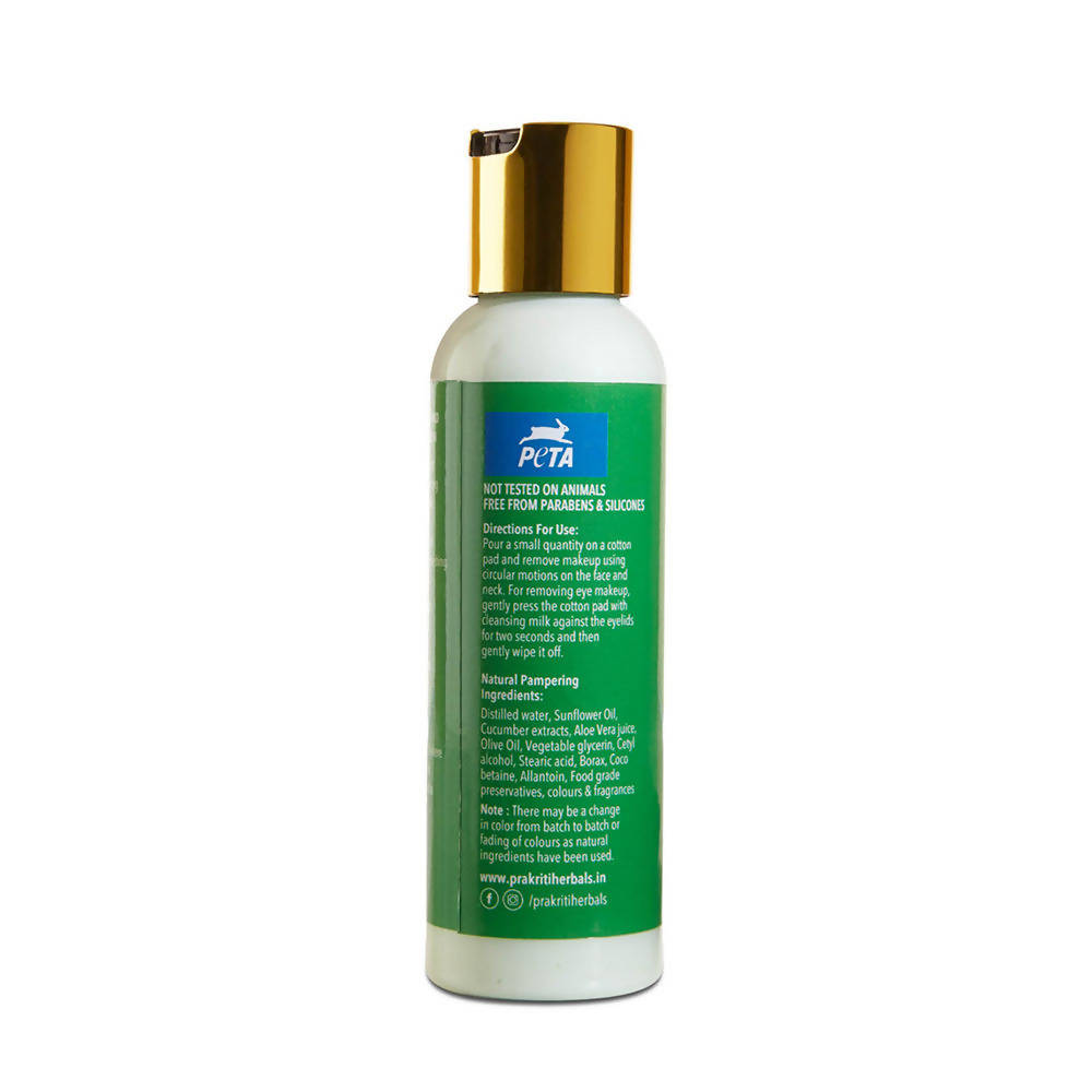 https://cdn.shopify.com/s/files/1/1857/6931/products/CWh0L3jVw5.jpg?v=1634364018