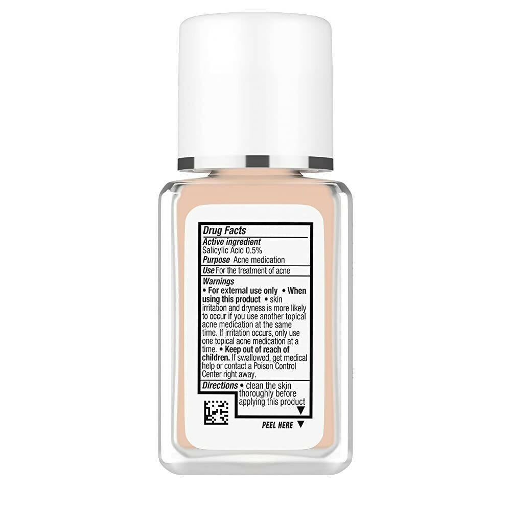 https://cdn.shopify.com/s/files/1/1857/6931/products/CWhpARKq6F.jpg?v=1685769479