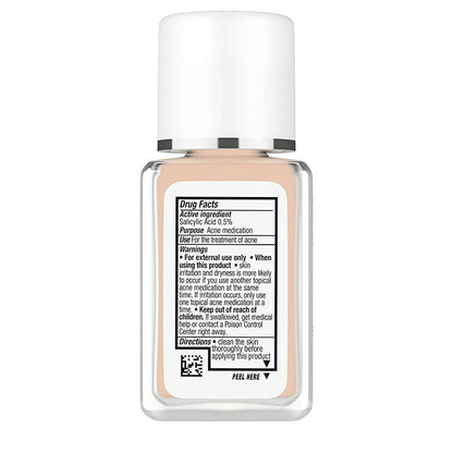 https://cdn.shopify.com/s/files/1/1857/6931/products/CWhpARKq6F.jpg?v=1685769479