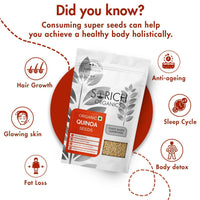 https://cdn.shopify.com/s/files/1/1857/6931/files/CWklaPSUBF.jpg?v=1712236608