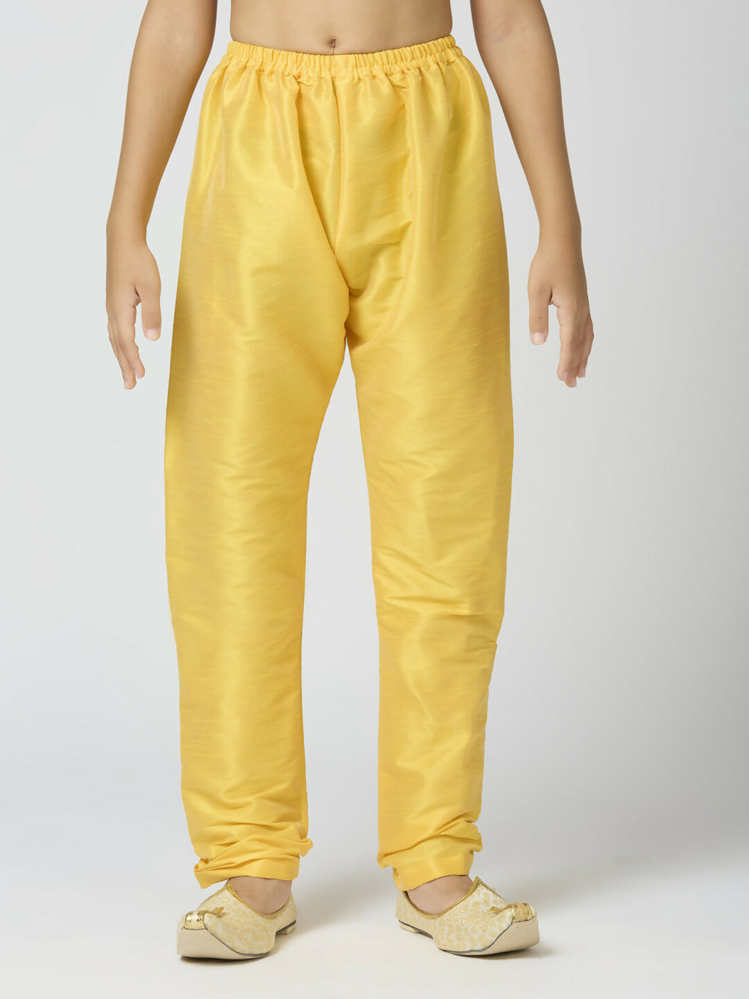 https://cdn.shopify.com/s/files/1/1857/6931/files/CWli3WBghl.jpg?v=1769253213