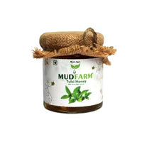 https://cdn.shopify.com/s/files/1/1857/6931/products/CWnatg4aQA.jpg?v=1666355265