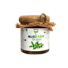 https://cdn.shopify.com/s/files/1/1857/6931/products/CWnatg4aQA.jpg?v=1666355265