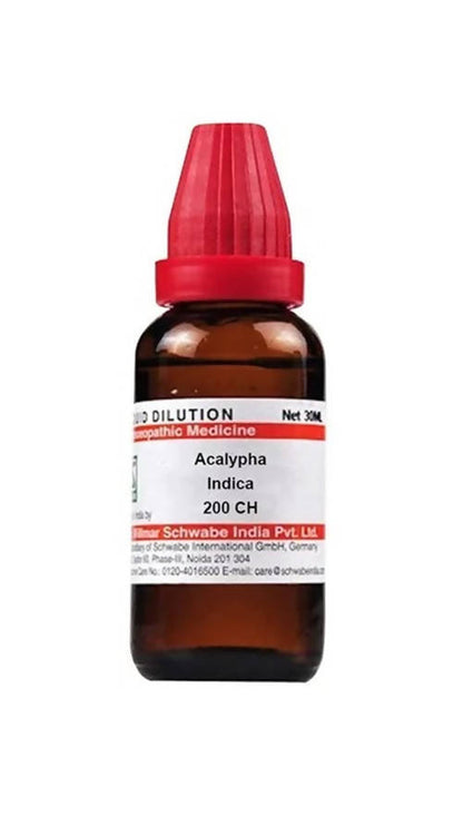 https://cdn.shopify.com/s/files/1/1857/6931/products/CWoZxqZ3tm.jpg?v=1640859559