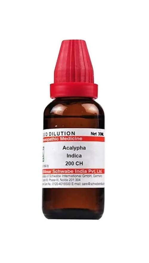 https://cdn.shopify.com/s/files/1/1857/6931/products/CWoZxqZ3tm.jpg?v=1640859559