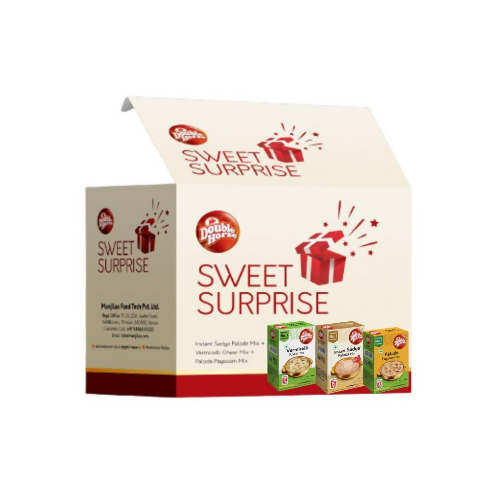 https://cdn.shopify.com/s/files/1/1857/6931/files/CWrB6D8poT.png?v=1764064494