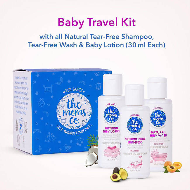 https://cdn.shopify.com/s/files/1/1857/6931/products/CWtcHIlR0f.jpg?v=1620285081