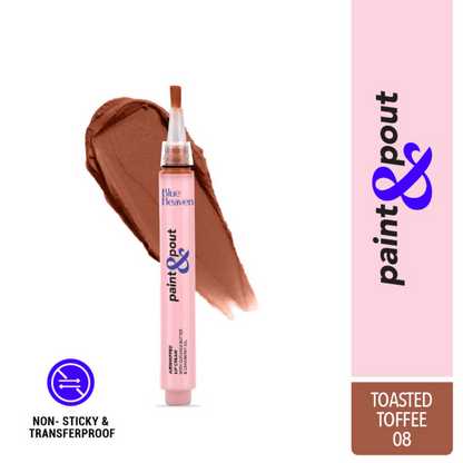 https://cdn.shopify.com/s/files/1/1857/6931/files/CWu9adLkGh.png?v=1740115271