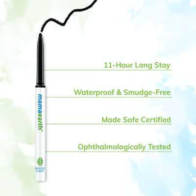 https://cdn.shopify.com/s/files/1/1857/6931/products/CWyYjDGQEs.jpg?v=1755083542