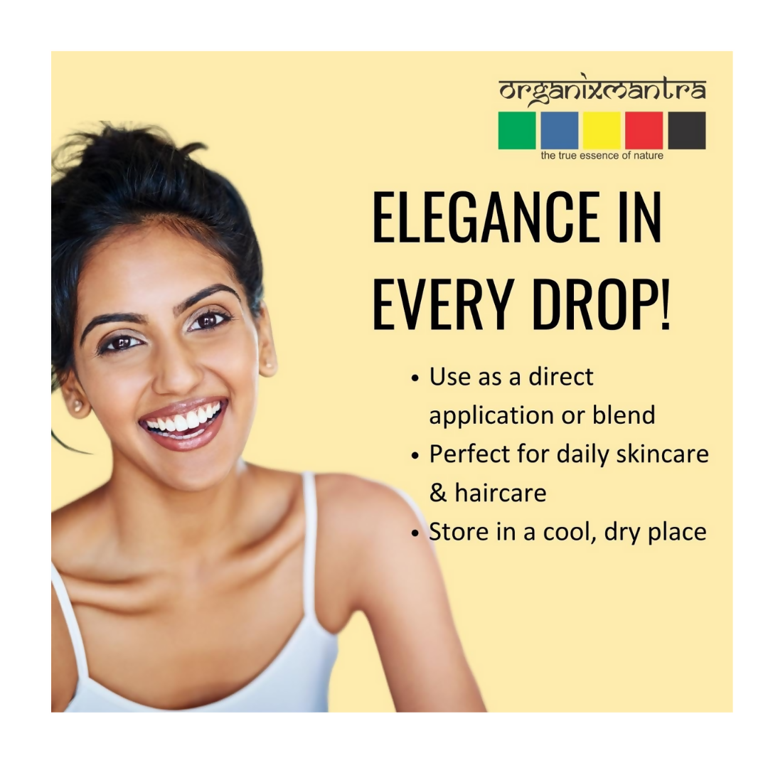 https://cdn.shopify.com/s/files/1/1857/6931/files/CX1OU91eRG.png?v=1723114201