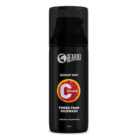 https://cdn.shopify.com/s/files/1/1857/6931/products/CX3Ae2hFj1.jpg?v=1627007853