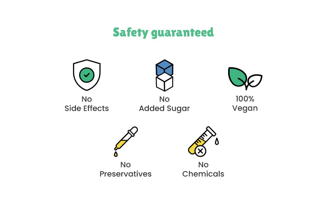 https://cdn.shopify.com/s/files/1/1857/6931/files/CX3KF3Z8r4.png?v=1766062065
