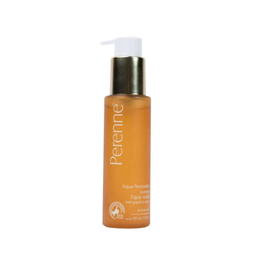 https://cdn.shopify.com/s/files/1/1857/6931/products/CX42zgElCR.jpg?v=1643090411