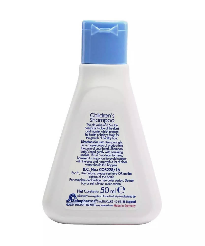 https://cdn.shopify.com/s/files/1/1857/6931/products/CX45padQVP.jpg?v=1646483185