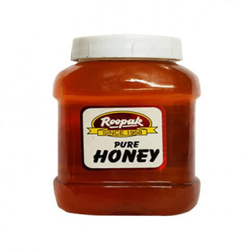 https://cdn.shopify.com/s/files/1/1857/6931/products/CX5K4OG60D.jpg?v=1617935574