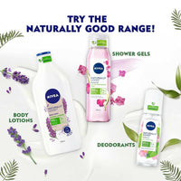 https://cdn.shopify.com/s/files/1/1857/6931/products/CX5QK1zAAw.jpg?v=1669354091