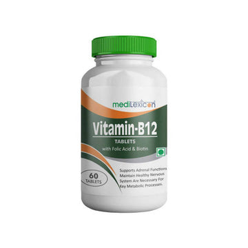 https://cdn.shopify.com/s/files/1/1857/6931/products/CX68xfTdAV.jpg?v=1762323501