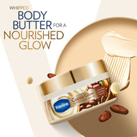 https://cdn.shopify.com/s/files/1/1857/6931/products/CX8PbAvmlM.jpg?v=1696485359