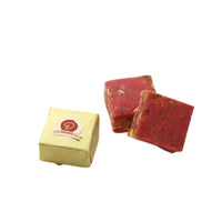 https://cdn.shopify.com/s/files/1/1857/6931/products/CX8TxcJxfg.jpg?v=1716626054