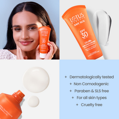 https://cdn.shopify.com/s/files/1/1857/6931/files/CXA5QwebBW.png?v=1747120793