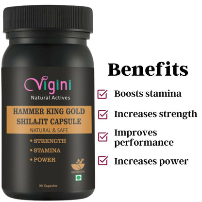https://cdn.shopify.com/s/files/1/1857/6931/products/CXDKspFLU1.jpg?v=1683196829