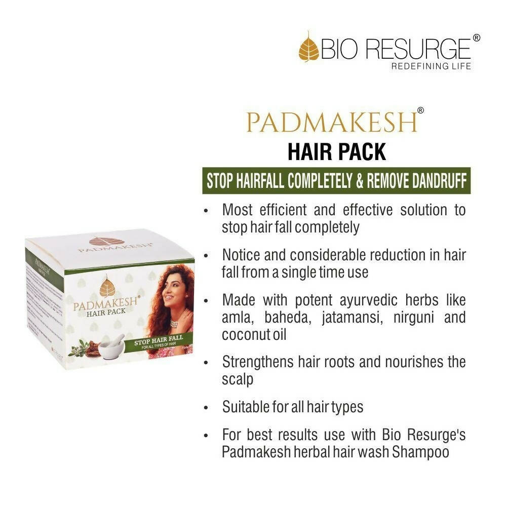 https://cdn.shopify.com/s/files/1/1857/6931/products/CXEbImEoWi.jpg?v=1697550280