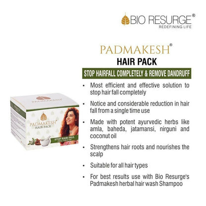 https://cdn.shopify.com/s/files/1/1857/6931/products/CXEbImEoWi.jpg?v=1697550280