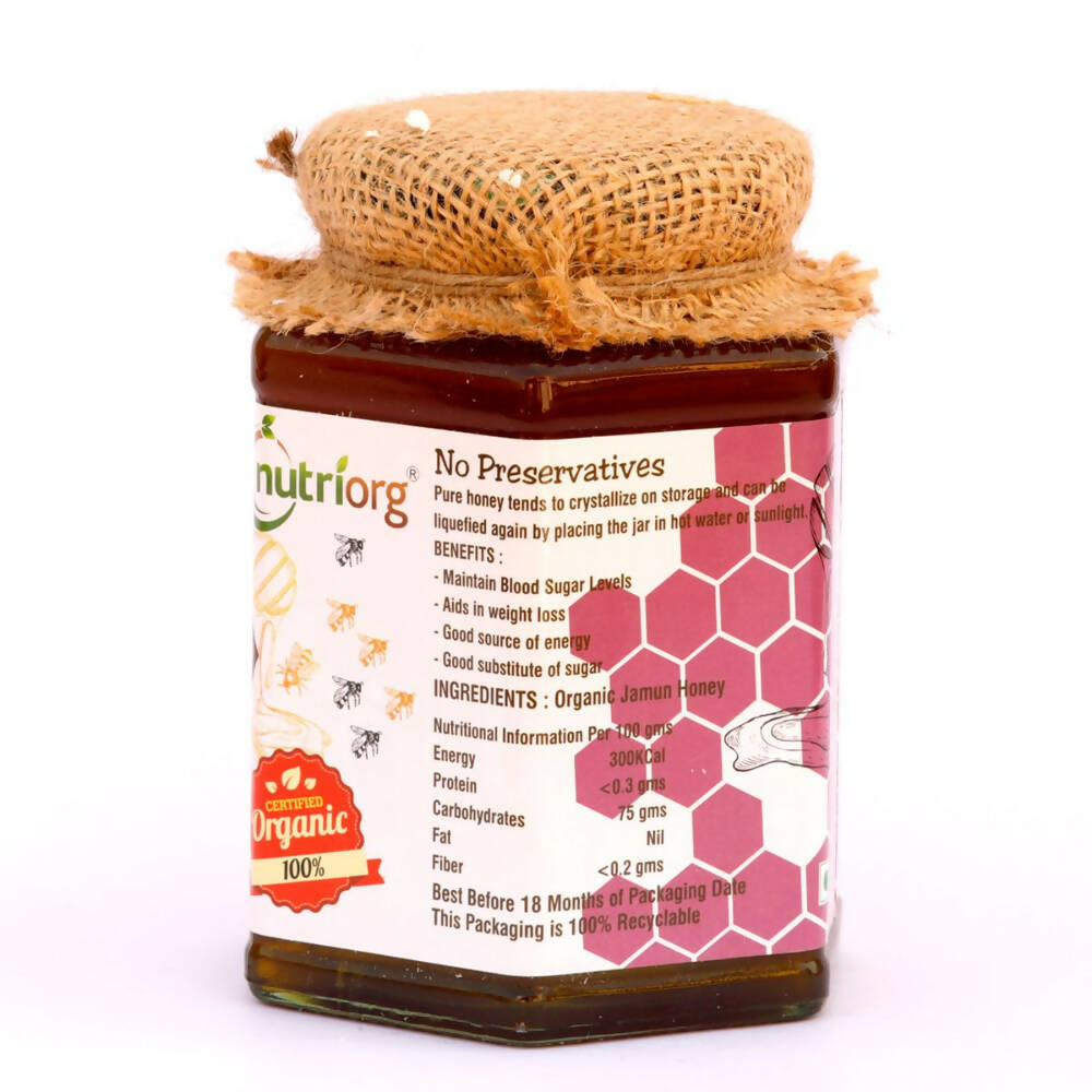 https://cdn.shopify.com/s/files/1/1857/6931/products/CXGHDeltDI.jpg?v=1663243899