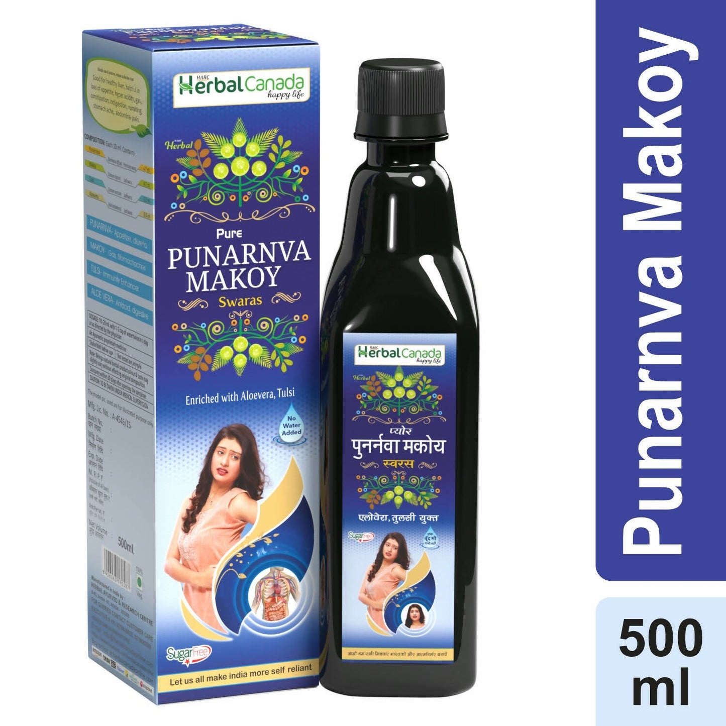 https://cdn.shopify.com/s/files/1/1857/6931/products/CXKpN8W3vc.jpg?v=1702546268