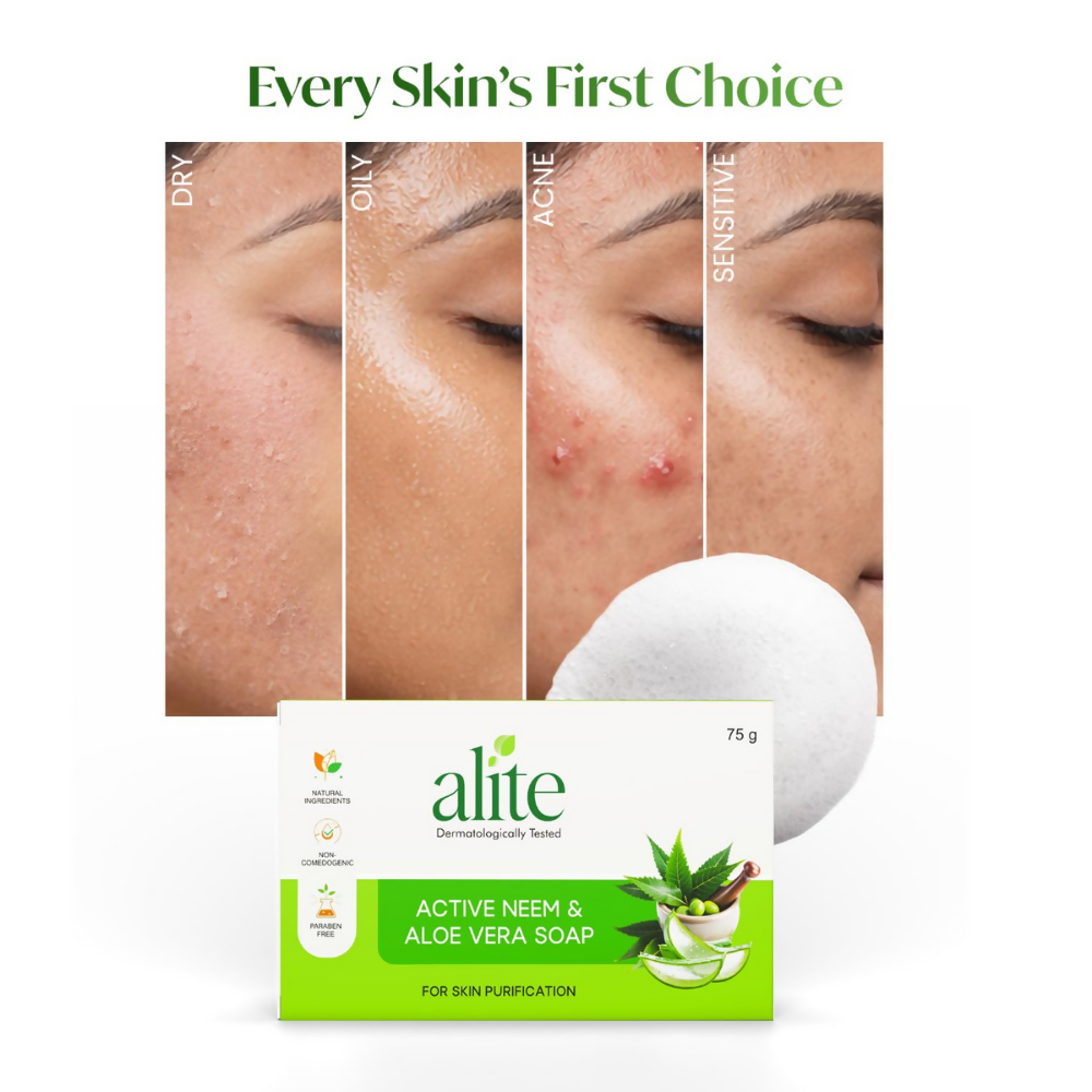 https://cdn.shopify.com/s/files/1/1857/6931/files/CXMkXaTrdl.png?v=1776765886