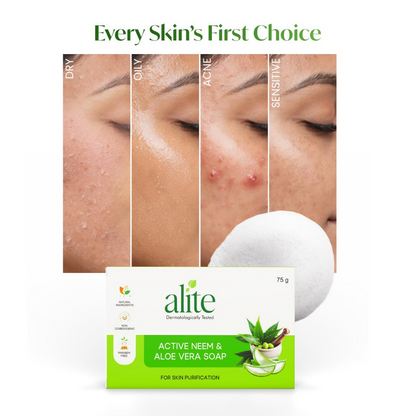 https://cdn.shopify.com/s/files/1/1857/6931/files/CXMkXaTrdl.png?v=1776765886