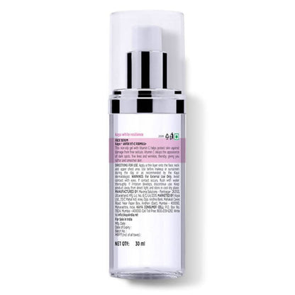 https://cdn.shopify.com/s/files/1/1857/6931/products/CXPhjL4Of0.jpg?v=1641635921