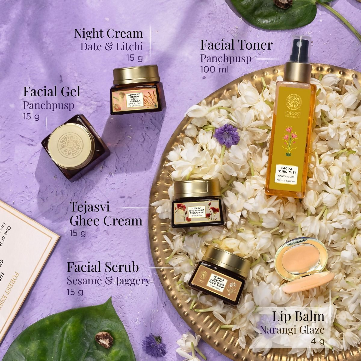 https://cdn.shopify.com/s/files/1/1857/6931/files/CXPkxgEpFd.png?v=1752760073