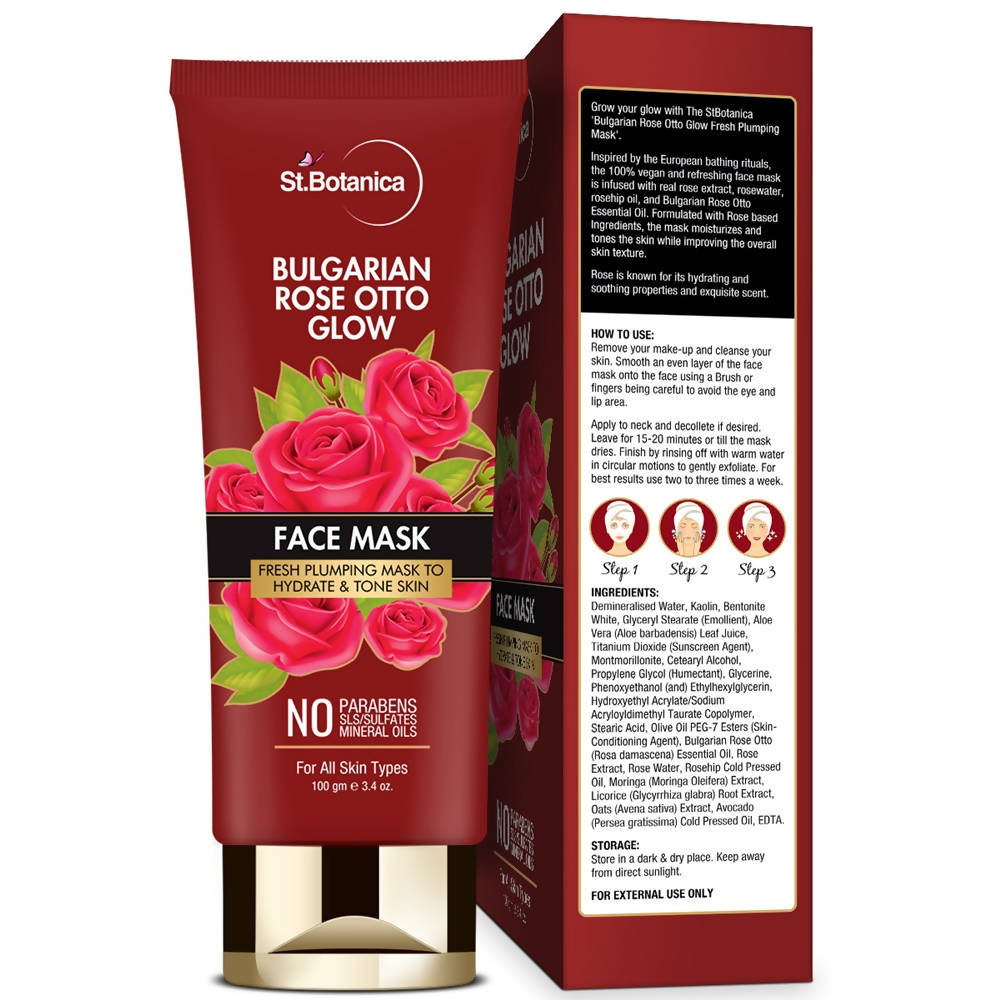 https://cdn.shopify.com/s/files/1/1857/6931/products/CXRgpc8hGx.jpg?v=1634042034