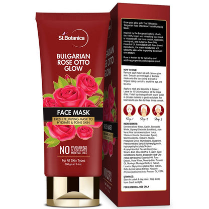 https://cdn.shopify.com/s/files/1/1857/6931/products/CXRgpc8hGx.jpg?v=1634042034