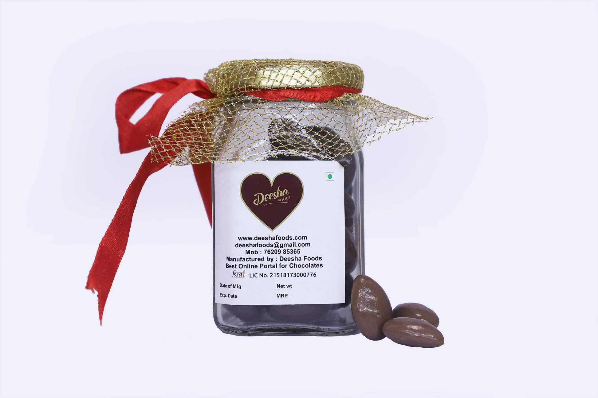 https://cdn.shopify.com/s/files/1/1857/6931/products/CXRnRvnlYa.jpg?v=1762274553
