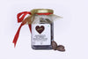 https://cdn.shopify.com/s/files/1/1857/6931/products/CXRnRvnlYa.jpg?v=1762274553
